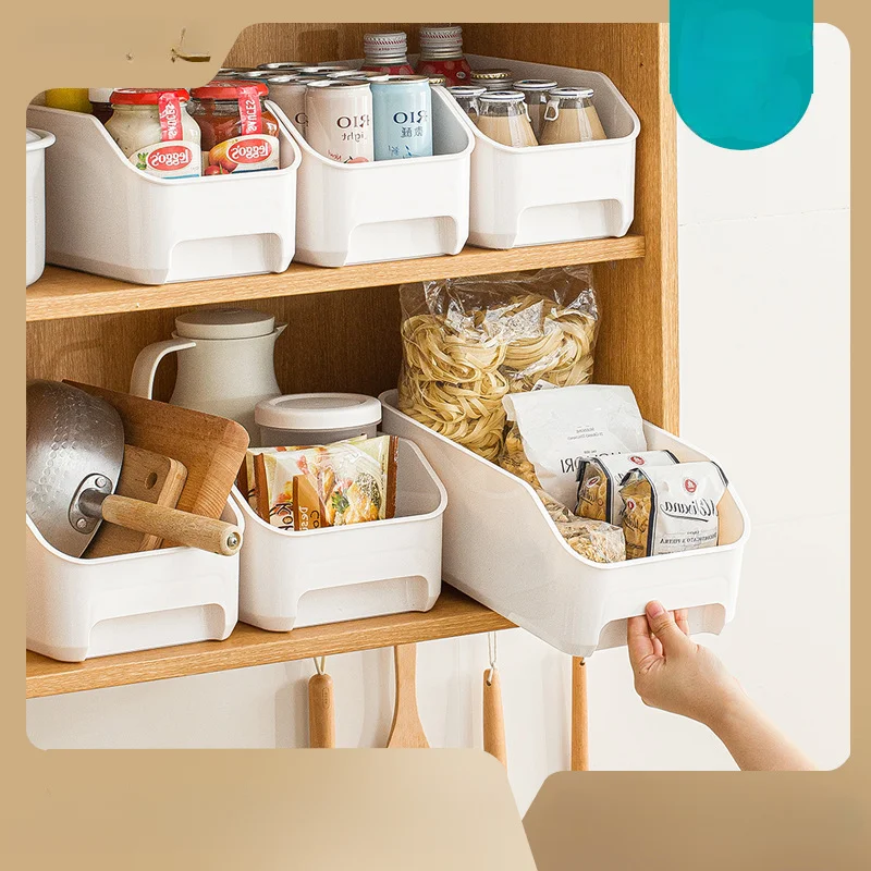 Japanese Desktop Storage Organizer, Large Cabinet Drawer, Cosmetic Snack Basket, Kitchen Storage Case
Japanese Desktop Storage Organizer, Large Cabinet Drawer, Cosmetic Snack Basket, Kitchen Storage Case
