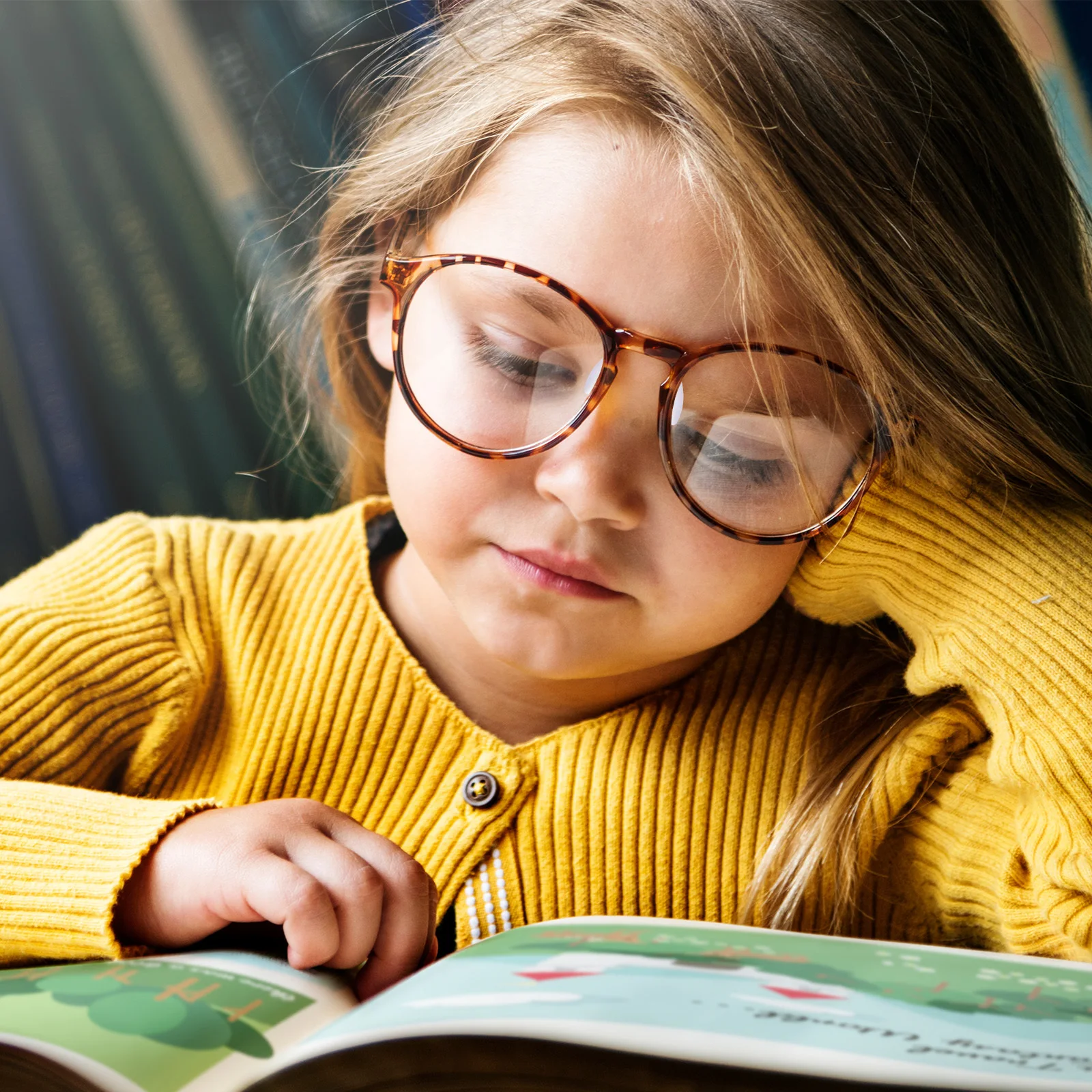 3pcs Silicone Nose Pads For Glasses Reusable Non-Slip Eyeglass Replacement Parts Fit Plastic Wire Frames Sunglasses Accessories
3pcs Silicone Nose Pads For Glasses Reusable Non-Slip Eyeglass Replacement Parts Fit Plastic Wire Frames Sunglasses Accessories