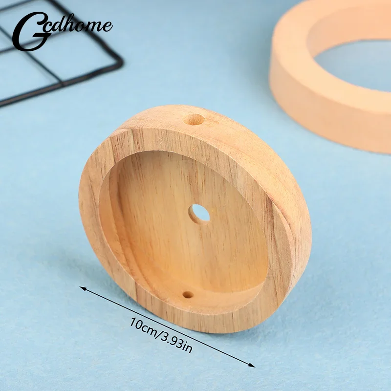 10 см деревянный комплект светильника с навесом, деревянные подставки для ламп, потолочная панель, шасси, лампы, аксессуары для освещения, винтажная люстра, потолочная пластина
10 см деревянный комплект светильника с навесом, деревянные подставки для ламп, потолочная панель, шасси, лампы, аксессуары для освещения, винтажная люстра, потолочная пластина