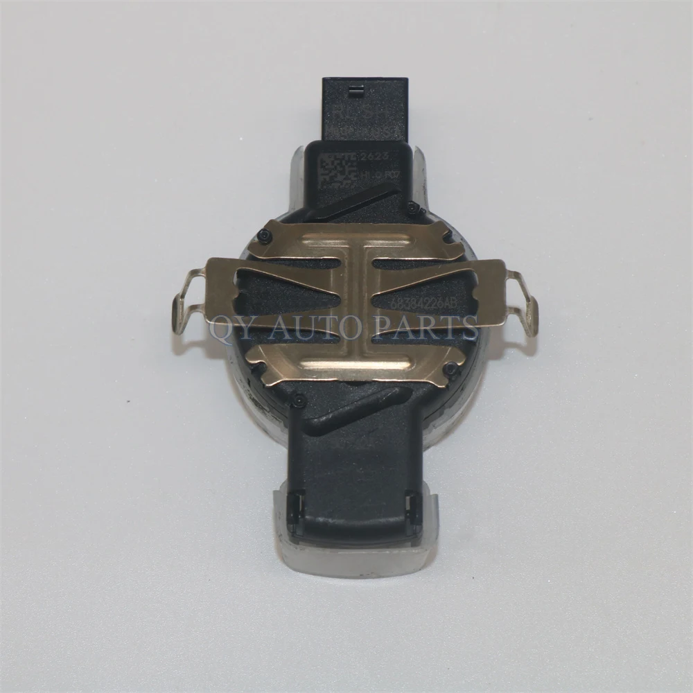 68384226 АБ 68384226 АА 68538188 АА 68673190 Датчик дождя AA для Jeep Grand Cherokee Wagoneer 2021-2023 гг.
68384226 АБ 68384226 АА 68538188 АА 68673190 Датчик дождя AA для Jeep Grand Cherokee Wagoneer 2021-2023 гг.
