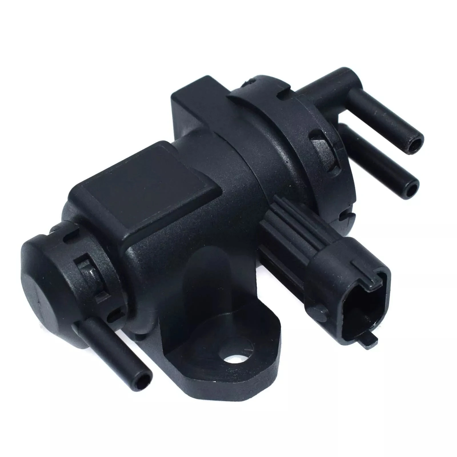 Turbocharger Pressure Solenoid Valve 0928400536 0928400464 Boost Control Valve for Signum Vectra Vivaro Rodeo Diesel
Turbocharger Pressure Solenoid Valve 0928400536 0928400464 Boost Control Valve for Signum Vectra Vivaro Rodeo Diesel