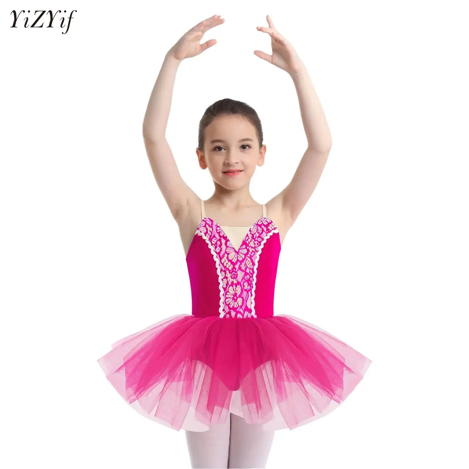 Professional Ballet Dance Performance Costume Classic Ballerina Tutu for Child Kid Girl Princess Pancake Tutu Dance Ballet Dress
Professional Ballet Dance Performance Costume Classic Ballerina Tutu for Child Kid Girl Princess Pancake Tutu Dance Ballet Dress