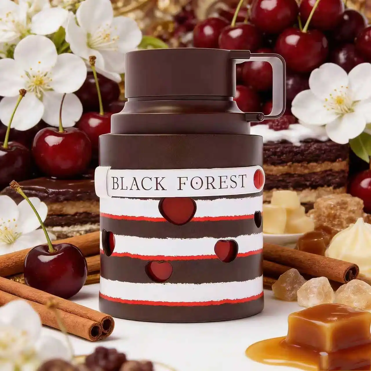 Парфюмерная вода Arnnaf Odyssey для мужчин и женщин, 100 мл. Долгоиграющий, не вызывающий раздражения аромат, идеально подходит для повседневного ношения.
Парфюмерная вода Arnnaf Odyssey для мужчин и женщин, 100 мл. Долгоиграющий, не вызывающий раздражения аромат, идеально подходит для повседневного ношения.