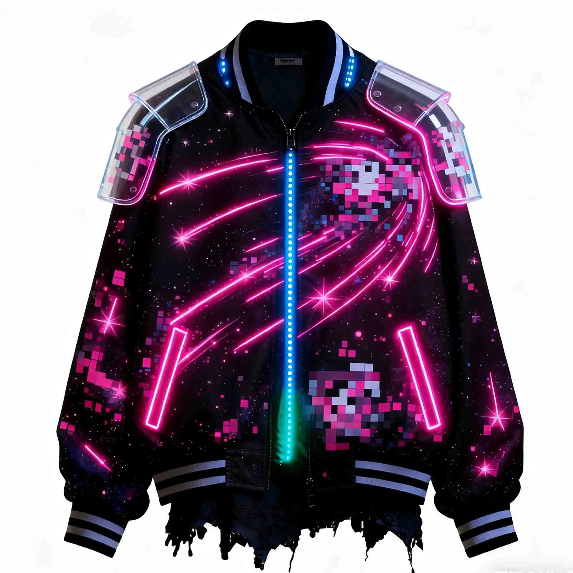 Мужская куртка европейского размера с логотипом MV Agusta, гоночный костюм с флисовой толстовкой, велосипедный костюм команды Augusta
Мужская куртка европейского размера с логотипом MV Agusta, гоночный костюм с флисовой толстовкой, велосипедный костюм команды Augusta