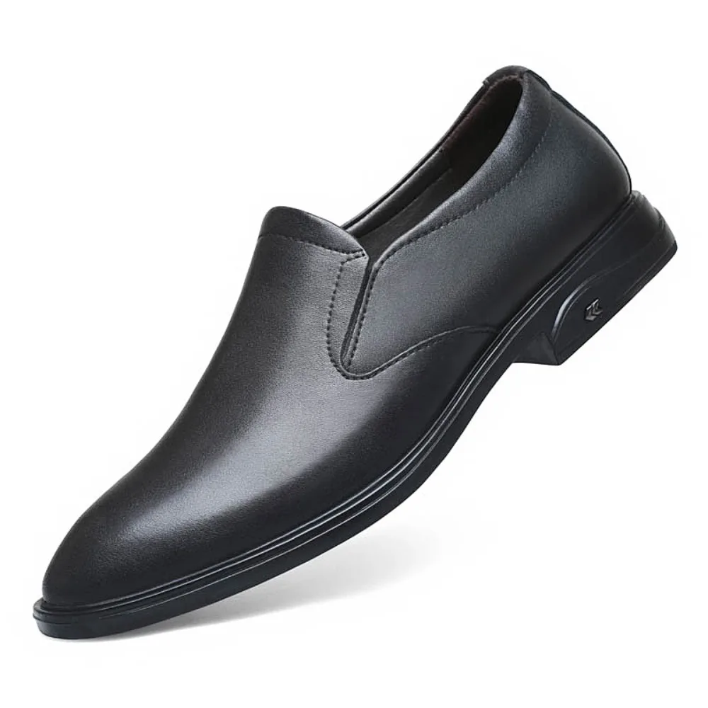 Fashion Men Casual Penny Loafers Genuine Leather Driving Shoes Handmade Business Shoes Leisure Walk Slip on Flats Man Moccasins
Fashion Men Casual Penny Loafers Genuine Leather Driving Shoes Handmade Business Shoes Leisure Walk Slip on Flats Man Moccasins