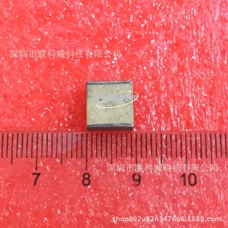 2026 HOT ATC330F Capacitor ATC Capacitor, Capacitor, Q Capacitor, Capacitor
2026 HOT ATC330F Capacitor ATC Capacitor, Capacitor, Q Capacitor, Capacitor