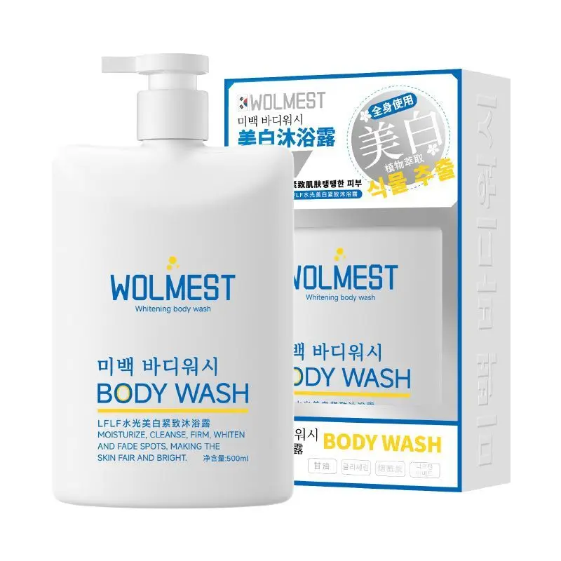 Gel de ducha para limpieza profunda, blanqueamiento corporal, eliminación de suciedad, piel muerta, Control de aceite, uniforme
Gel de ducha para limpieza profunda, blanqueamiento corporal, eliminación de suciedad, piel muerta, Control de aceite, uniforme