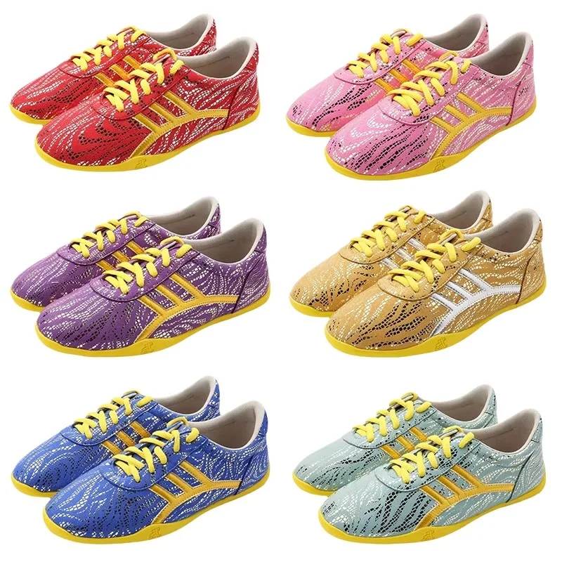 2025 Summer breathable wear-resistant children's taekwondo competition training shoes non-slip men's sports shoes
2025 Summer breathable wear-resistant children's taekwondo competition training shoes non-slip men's sports shoes