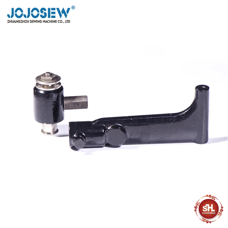 NIPPY NP-S1 shovel machine clip flat stone main bearing peeling machine accessories hammer pulley bearing heart
NIPPY NP-S1 shovel machine clip flat stone main bearing peeling machine accessories hammer pulley bearing heart
