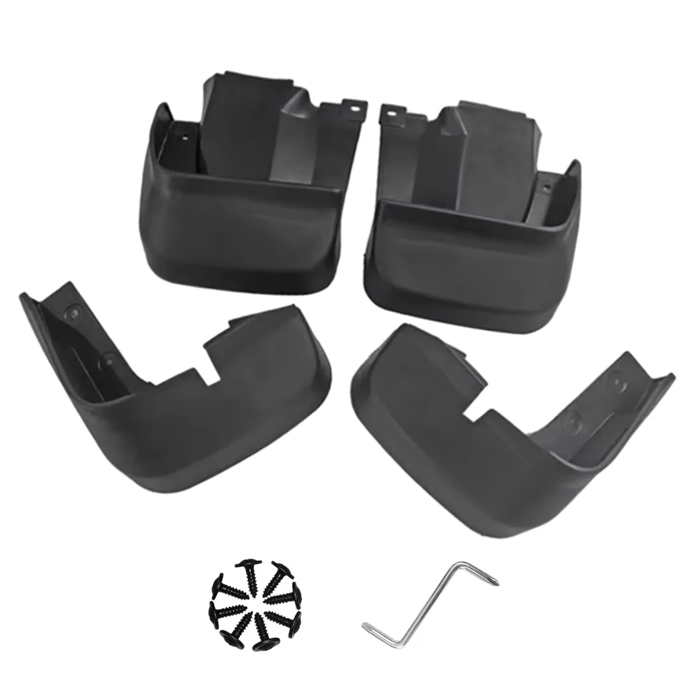 Брызговики для Honda CIVIC Sedan 2006-2011, передние и задние брызговики, автомобильные брызговики, брызговики
Брызговики для Honda CIVIC Sedan 2006-2011, передние и задние брызговики, автомобильные брызговики, брызговики