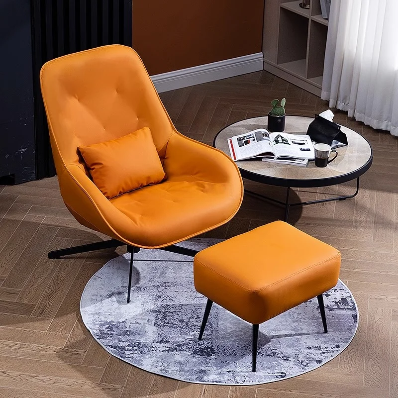 Nonslip Salon Home Chair Nordic Modern Luxury Designer Living Room Chairs Bedroom Salon Nordic Fotele Do Salonu Accessories
Nonslip Salon Home Chair Nordic Modern Luxury Designer Living Room Chairs Bedroom Salon Nordic Fotele Do Salonu Accessories