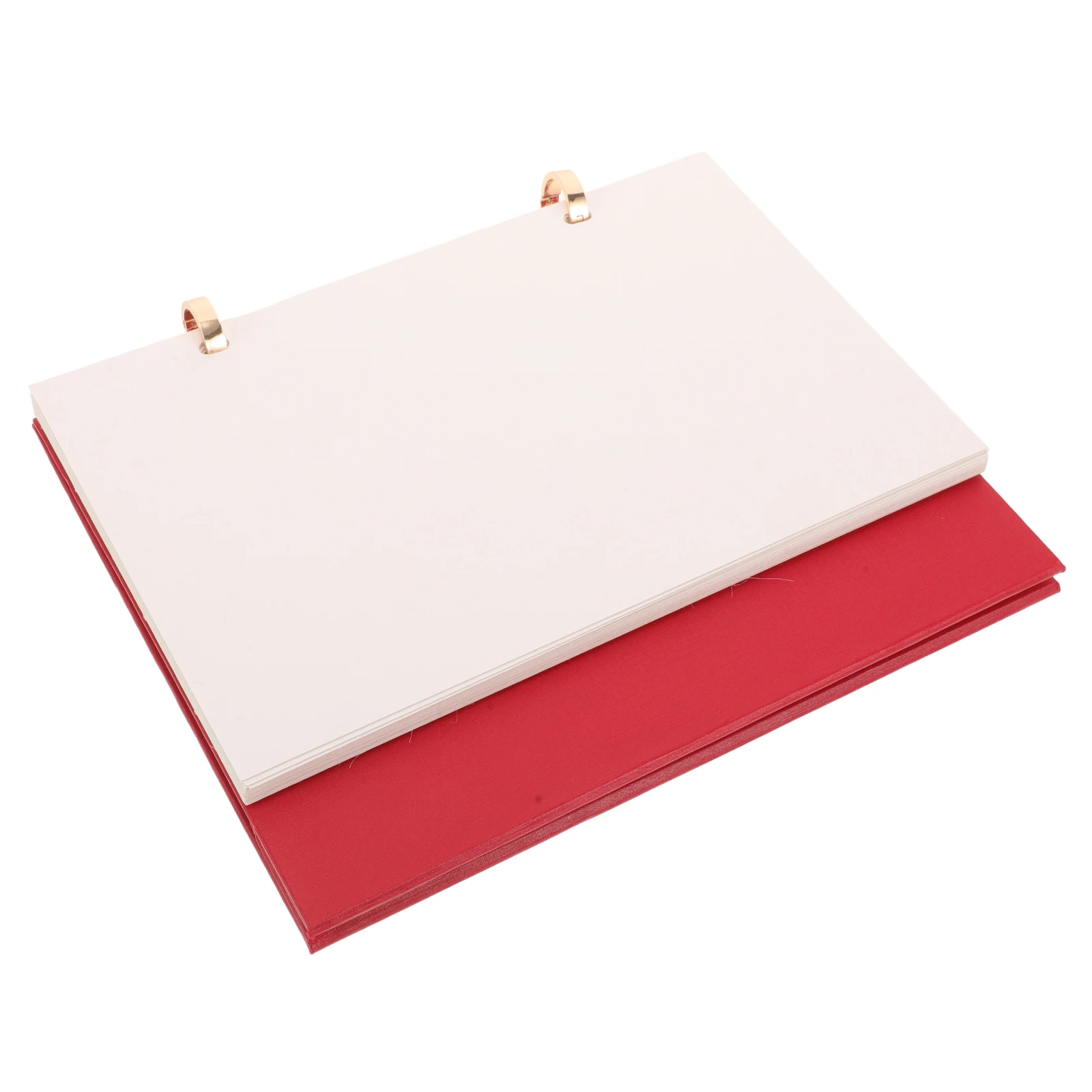 Blank Desk Calendar Sublimation DIY Heat Transfer Printing Office Home Decor Thick Paper Material Vibrant Colors Desktop
Blank Desk Calendar Sublimation DIY Heat Transfer Printing Office Home Decor Thick Paper Material Vibrant Colors Desktop