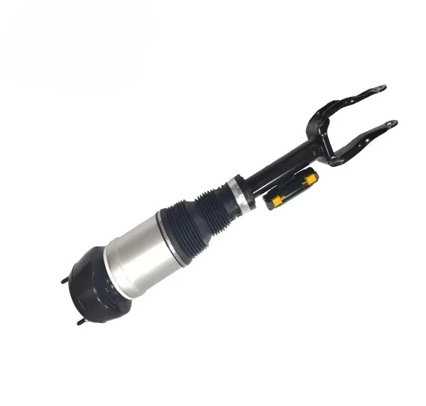 Новый амортизатор пневматической подвески передней пружины OE: 2923202600 для S-Class W292, модель W292
Новый амортизатор пневматической подвески передней пружины OE: 2923202600 для S-Class W292, модель W292