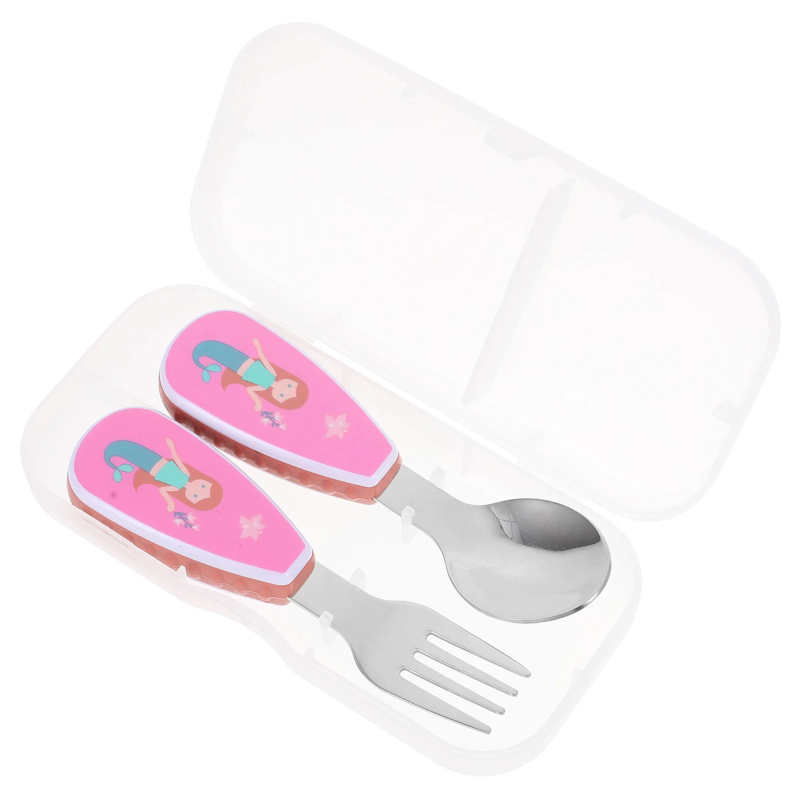 Bowls with Lids Food Training Spoon Baby Products Utensils Toddler Snacks 304 Stainless Steel Newborn
Bowls with Lids Food Training Spoon Baby Products Utensils Toddler Snacks 304 Stainless Steel Newborn