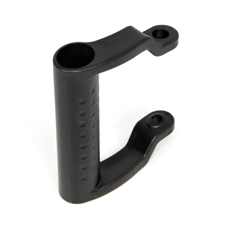 Suitable For 8mm Inner Diameter, Easy Installation Comfortable Handle for Angle Grinder, Absorbs Vibration, Enhances Stability
Suitable For 8mm Inner Diameter, Easy Installation Comfortable Handle for Angle Grinder, Absorbs Vibration, Enhances Stability
