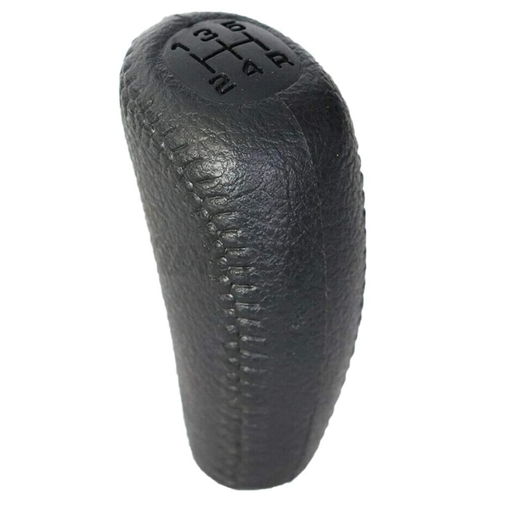 Car Leather Speed Gear Shift Knob for Honda Acura 94-01 54102-ST7-003ZA Balck
Car Leather Speed Gear Shift Knob for Honda Acura 94-01 54102-ST7-003ZA Balck