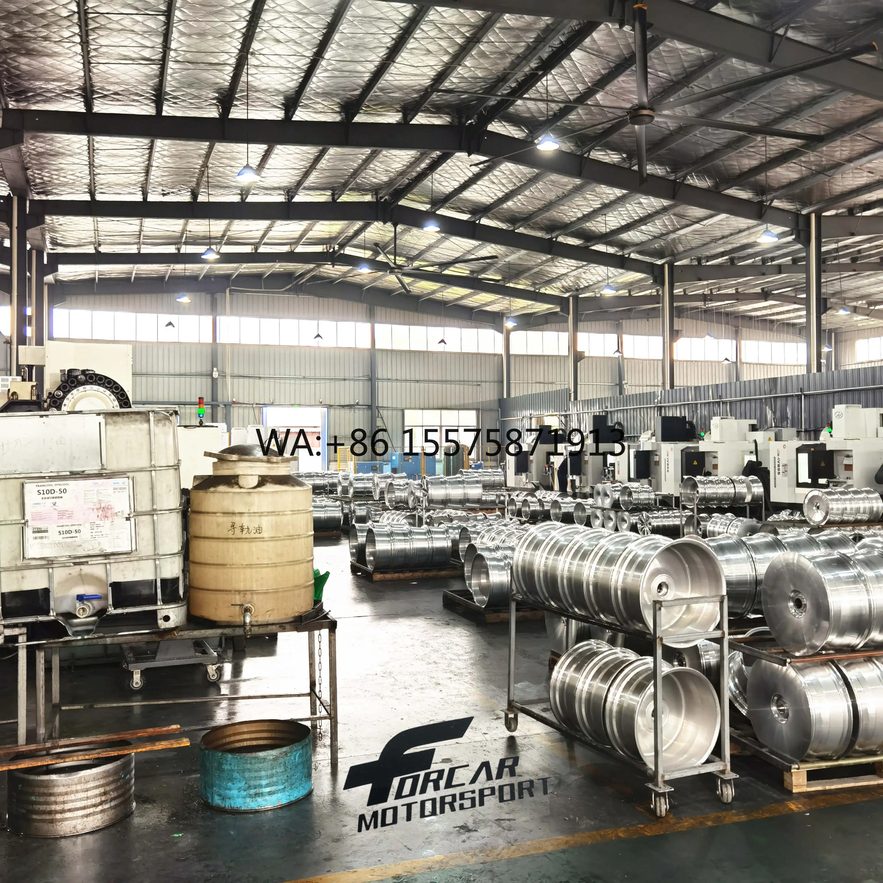 High Performance Custom Forged Service Classic 2-Pcs Monoblock High Quality Aluminum Alloy Wheel Rims
High Performance Custom Forged Service Classic 2-Pcs Monoblock High Quality Aluminum Alloy Wheel Rims