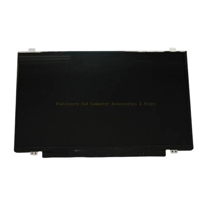 14'' Notebook Monitors Panel 40Pin Connector 1366x768 LCD Display for NT140WHM-N
14'' Notebook Monitors Panel 40Pin Connector 1366x768 LCD Display for NT140WHM-N