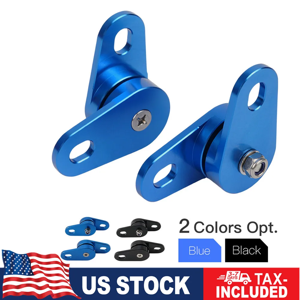 ATV Adjustable Exhaust Muffler Pipe Hangers Mounts For Yamaha Banshee 350 YFZ350 YFZ 350 SP SE LE Special Limited Edition
ATV Adjustable Exhaust Muffler Pipe Hangers Mounts For Yamaha Banshee 350 YFZ350 YFZ 350 SP SE LE Special Limited Edition