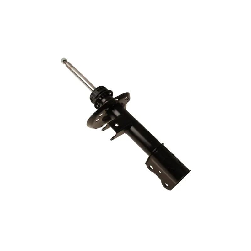 High Quality Car Accessories Auto Suspension Parts Systems Front Axle Right Shock Absorber For 1563232000
High Quality Car Accessories Auto Suspension Parts Systems Front Axle Right Shock Absorber For 1563232000