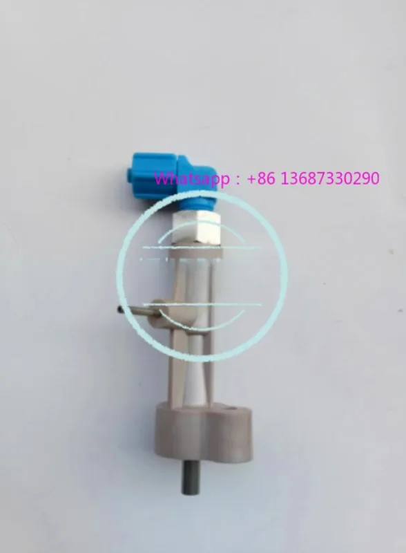 S-pra-y coding ma-chine Ve-nturi 430 43S
S-pra-y coding ma-chine Ve-nturi 430 43S