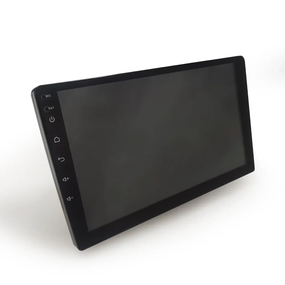 Android Car Radio Touch Screen DVD Multimedia Player Radio Android Supported accessories
Android Car Radio Touch Screen DVD Multimedia Player Radio Android Supported accessories