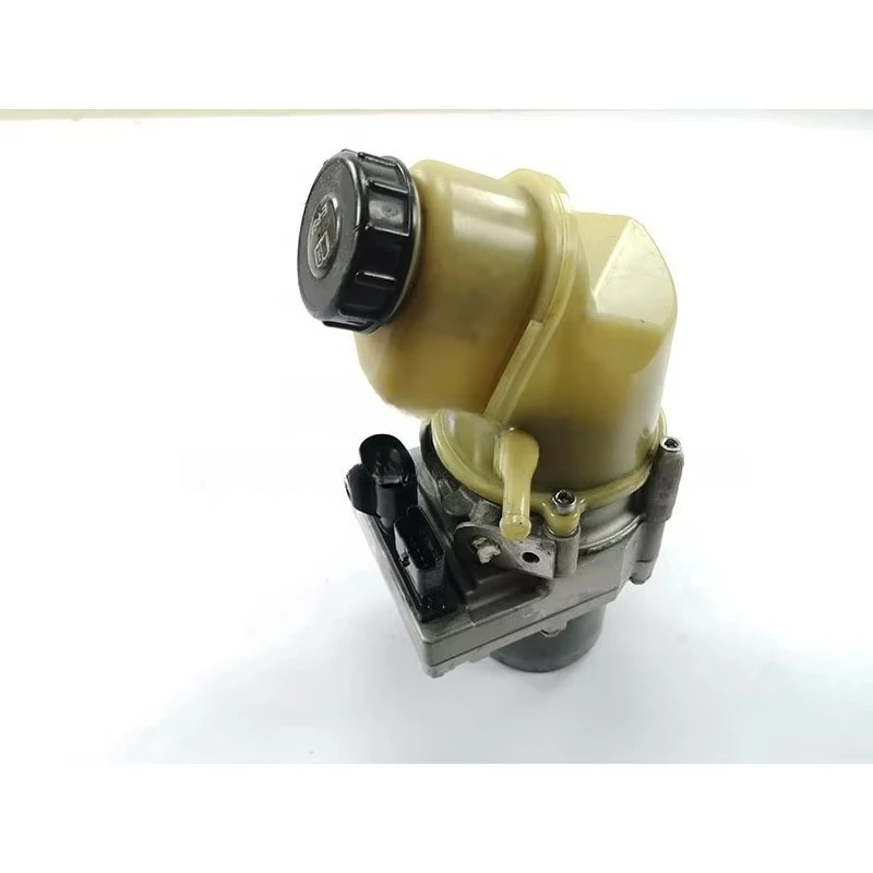 Electric Power Steering Pump For Nissan Altima L33 49110-3TA0B 49110-3TA01 49110-3TA0A 49110-3TA0E 49110-3TA1C 49110-3TA1E
Electric Power Steering Pump For Nissan Altima L33 49110-3TA0B 49110-3TA01 49110-3TA0A 49110-3TA0E 49110-3TA1C 49110-3TA1E