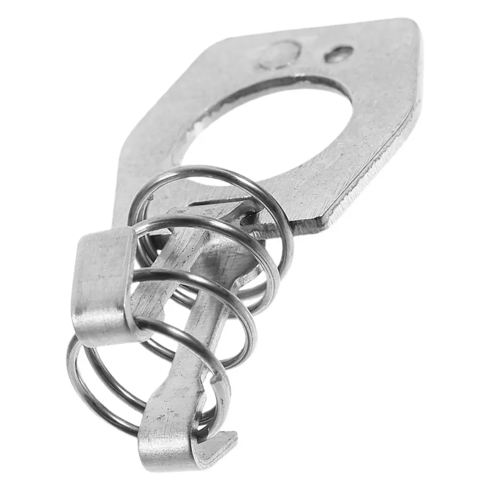Cam Latch for Rv Water Heater Cover Door Stainless Steel Heavy Duty Hot Water Heater Lock Easy Operation Peace of Mind
Cam Latch for Rv Water Heater Cover Door Stainless Steel Heavy Duty Hot Water Heater Lock Easy Operation Peace of Mind