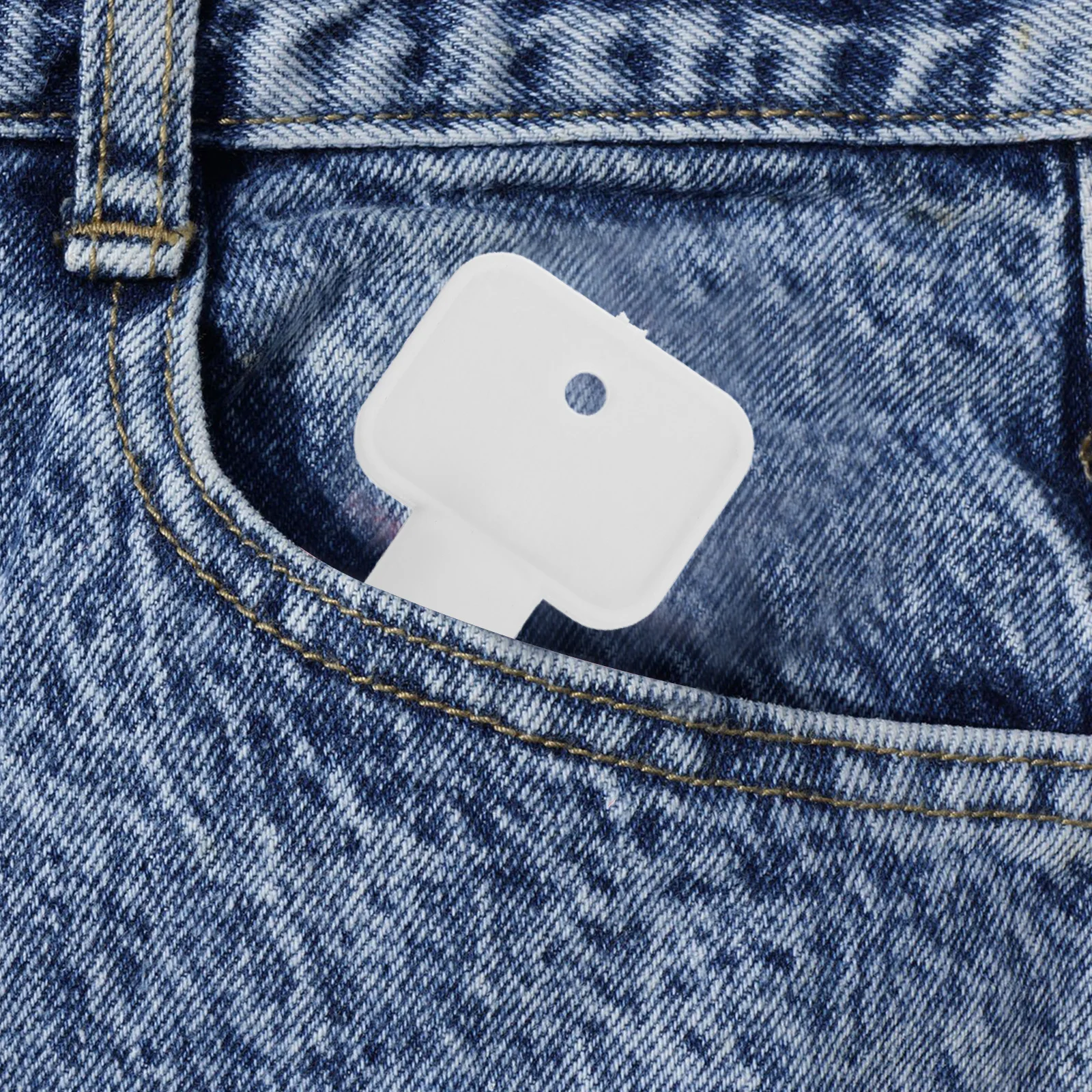 Toilet Paper Dispenser Key Replacement Plastic Commercial Paper Towel Dispenser Accessory for Home and Business
Toilet Paper Dispenser Key Replacement Plastic Commercial Paper Towel Dispenser Accessory for Home and Business