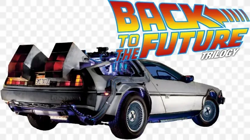 Мужская футболка из научно-фантастического фильма «Назад в будущее» Time Machine Sports Car. Летняя хлопковая футболка с коротким рукавом и круглым вырезом S-3XL
Мужская футболка из научно-фантастического фильма «Назад в будущее» Time Machine Sports Car. Летняя хлопковая футболка с коротким рукавом и круглым вырезом S-3XL