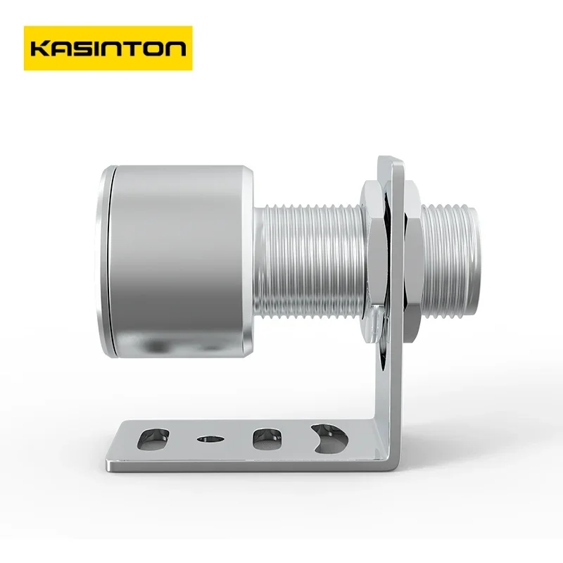 NEW KASINTON JSD50A-FW 0~500℃ 4-20mA IP65 Non Contact Infrared Temperature Sensor
NEW KASINTON JSD50A-FW 0~500℃ 4-20mA IP65 Non Contact Infrared Temperature Sensor