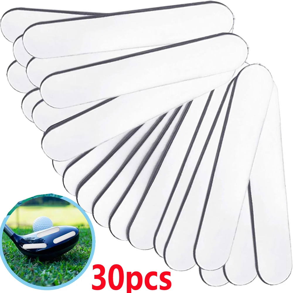 Утяжеленная свинцовая лента для гольфа, 30 шт., клейкая лента для свинца, добавление веса для гольф-клуба, железная клюшка, теннисная ракетка, регулировка веса
Утяжеленная свинцовая лента для гольфа, 30 шт., клейкая лента для свинца, добавление веса для гольф-клуба, железная клюшка, теннисная ракетка, регулировка веса