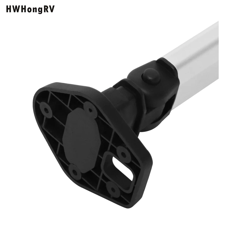 2026Alloy RV Wall Mount Dining Table with Folding Leg Interior Furniture for Campervan Motorhome for Van Model Rear Po
2026Alloy RV Wall Mount Dining Table with Folding Leg Interior Furniture for Campervan Motorhome for Van Model Rear Po