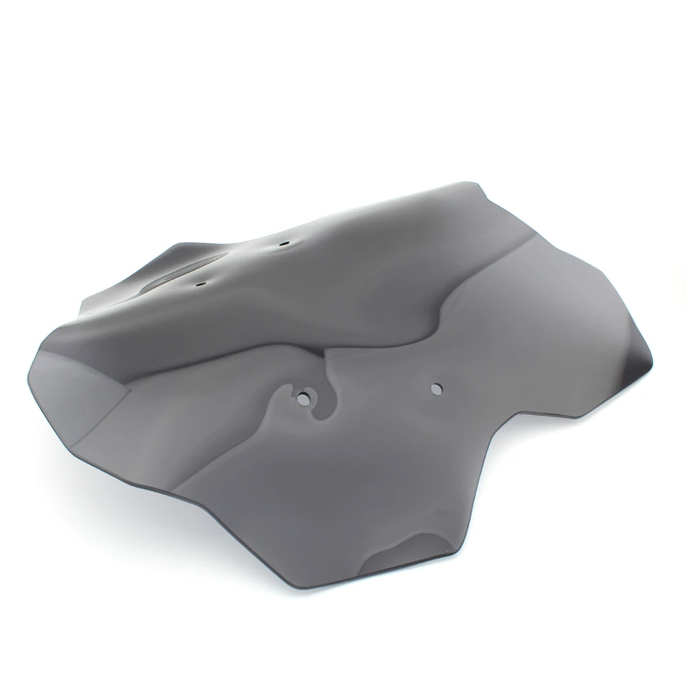 For BMW R1300GS Motorcycle Front Wind Deflectors Windshield Windscreens Cover Shield
For BMW R1300GS Motorcycle Front Wind Deflectors Windshield Windscreens Cover Shield