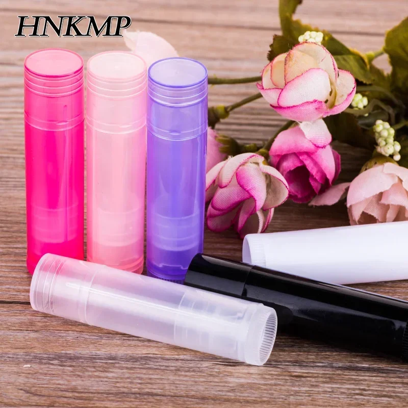 10Pcs 5g Empty Lipstick Lip Gloss Tubes Bottle Cosmetic Containers Wholesale Jars Balm Tube Cap Travel Makeup Tool Lip Balm
10Pcs 5g Empty Lipstick Lip Gloss Tubes Bottle Cosmetic Containers Wholesale Jars Balm Tube Cap Travel Makeup Tool Lip Balm