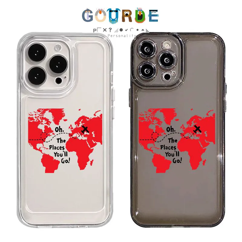 Gourde Simple Unique Casing Red Aircraft Phone Case for Iphone 16 15 14 13 12 11 Pro Max IP 7 8 Plus Iphon X XS XR Xs Max
Gourde Simple Unique Casing Red Aircraft Phone Case for Iphone 16 15 14 13 12 11 Pro Max IP 7 8 Plus Iphon X XS XR Xs Max