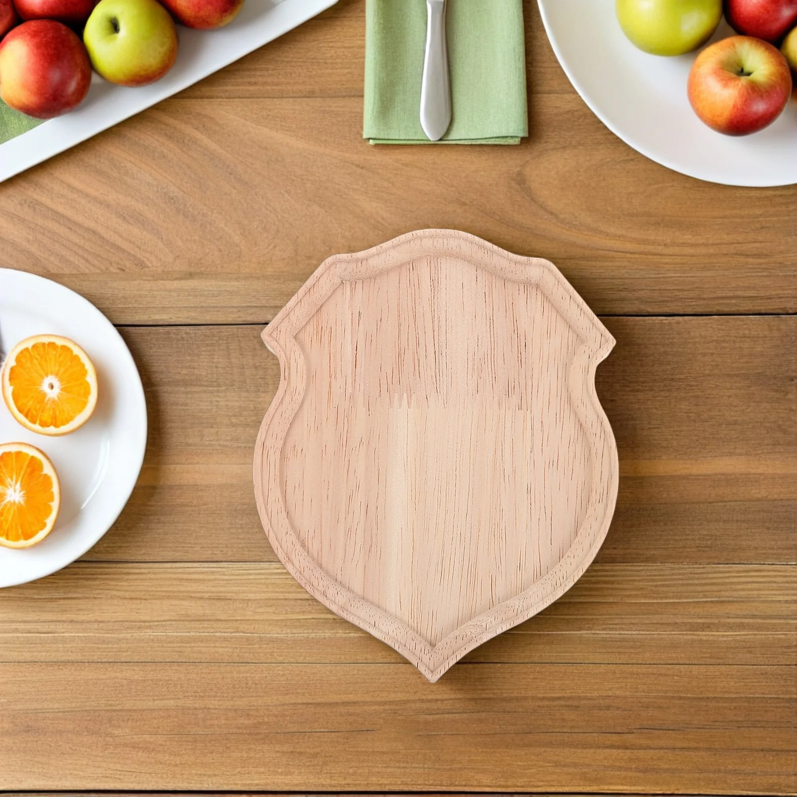 Wood Carved Onlay Applique European Style Unpainted Wooden Furniture Embellishment for Doors Cabinets Decorative Woodcarving
Wood Carved Onlay Applique European Style Unpainted Wooden Furniture Embellishment for Doors Cabinets Decorative Woodcarving