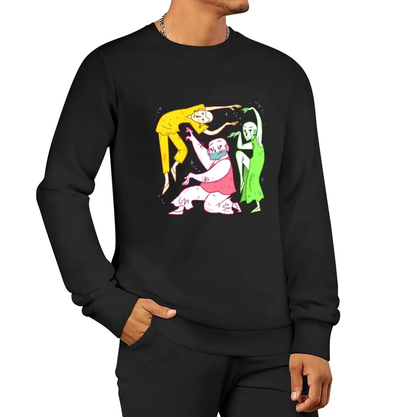 mariconchis Pullover Hoodie men clothing men's sweat-shirt graphic sweatshirts
mariconchis Pullover Hoodie men clothing men's sweat-shirt graphic sweatshirts