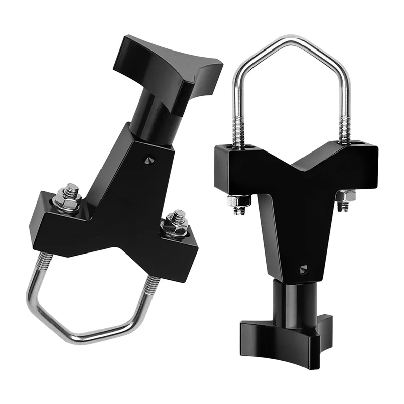 Крепление для домкрата с высоким подъемником Крепление для трубки подъемного домкрата 1-2,5 дюйма для Jeep RZR Offroad Polaris Регулируемое крепление для домкрата с высоким подъемом
Крепление для домкрата с высоким подъемником Крепление для трубки подъемного домкрата 1-2,5 дюйма для Jeep RZR Offroad Polaris Регулируемое крепление для домкрата с высоким подъемом