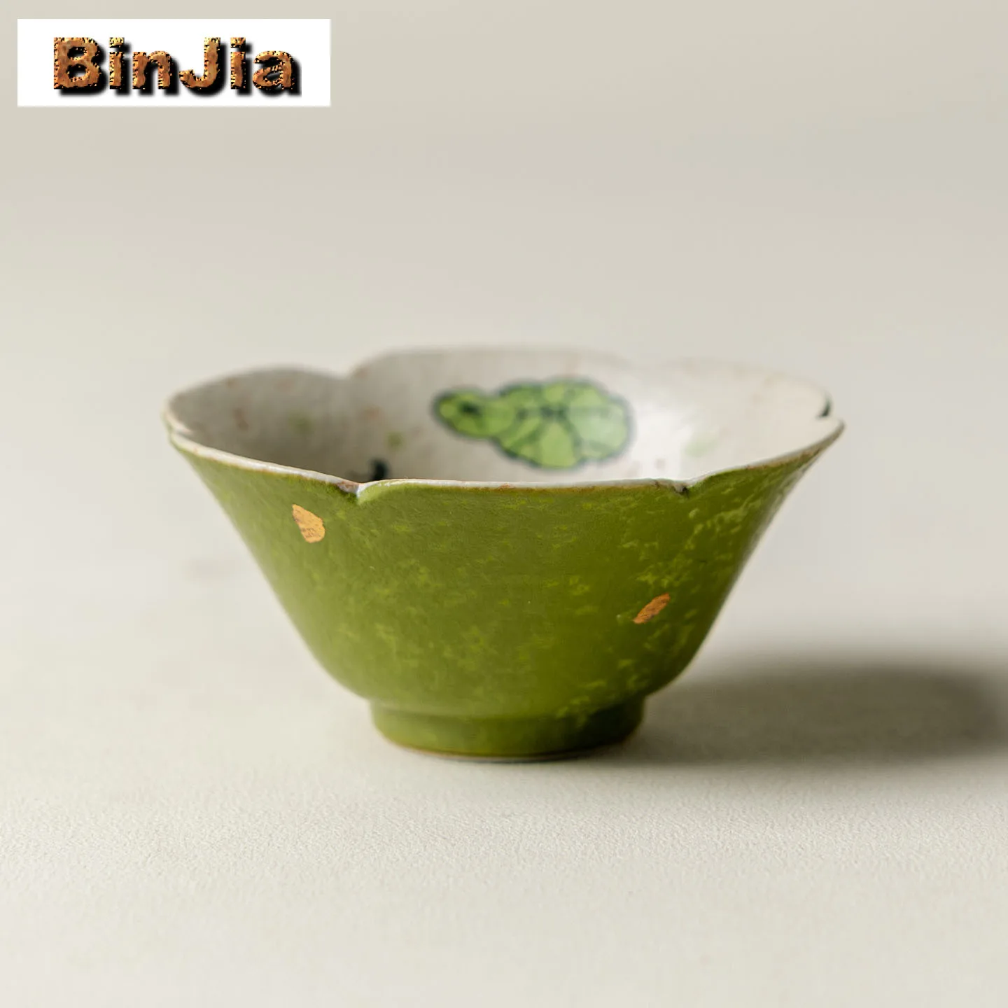 60 мл ручная роспись лист лотоса рыба цветок рот чайная чашка креативная чайная чаша кувшин чайная дегустация запах чашка чажан мастер чашки чайный набор
60 мл ручная роспись лист лотоса рыба цветок рот чайная чашка креативная чайная чаша кувшин чайная дегустация запах чашка чажан мастер чашки чайный набор