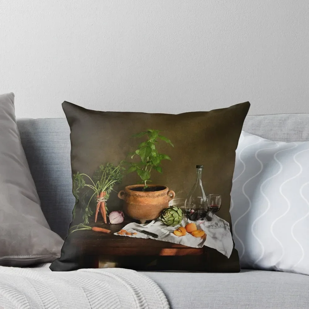 Still Life III Throw Pillow Plaid Sofa Custom Cushion christmas cushions covers pillow
Still Life III Throw Pillow Plaid Sofa Custom Cushion christmas cushions covers pillow