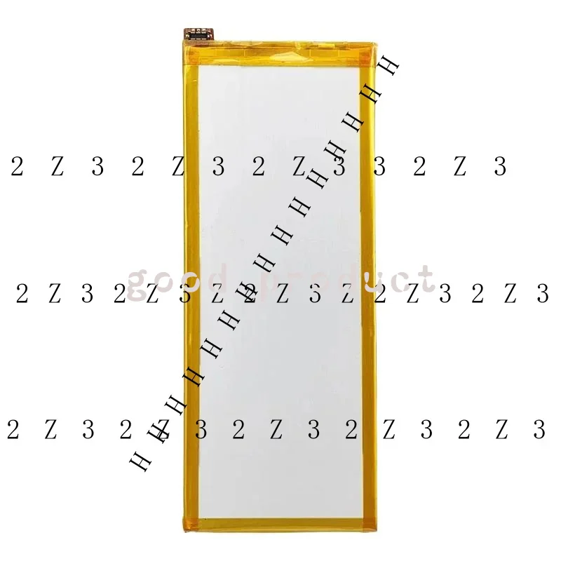 zx New Replacement Battery HB3748B8EBC For Huawei Ascend G7 G7-TL00 G7-L01 G7-L03
zx New Replacement Battery HB3748B8EBC For Huawei Ascend G7 G7-TL00 G7-L01 G7-L03