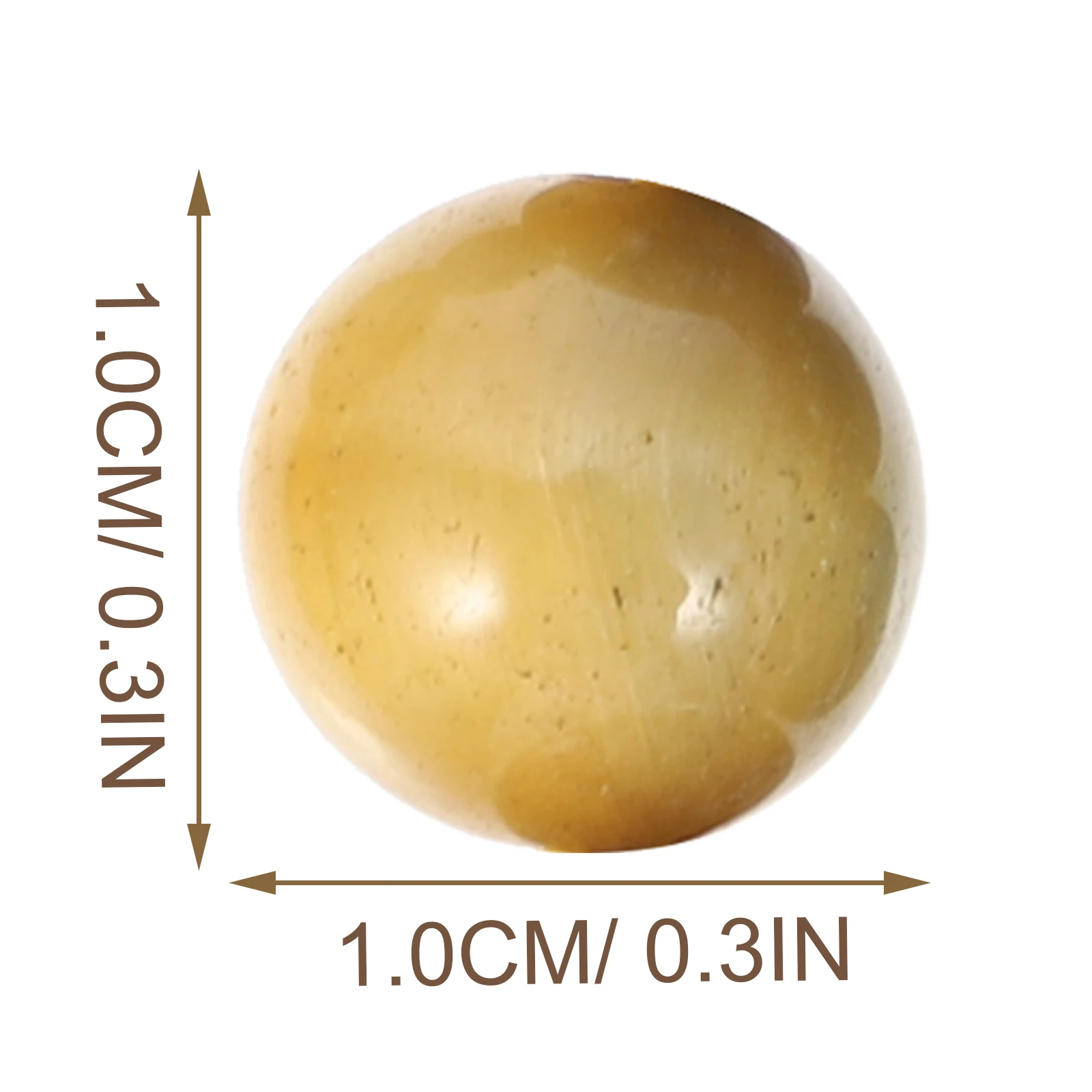 Round Beads DIY Bead Craft DIY Loose Beads Beads for DIY beads for crafts making Handcraft Beads Round Beads
Round Beads DIY Bead Craft DIY Loose Beads Beads for DIY beads for crafts making Handcraft Beads Round Beads