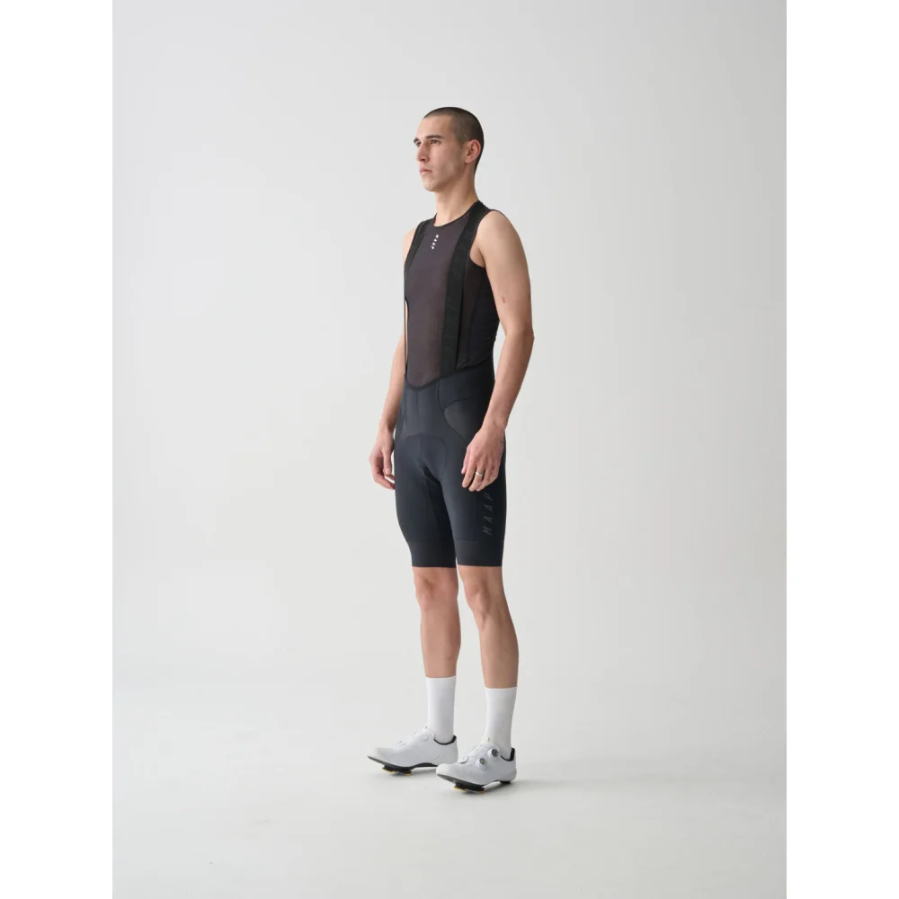 Men's Summer Cycling Shorts, Road Shorts, stretch fabric Lightweight and Breathable Fabric with Padding for 5 Hours of Cycling
Men's Summer Cycling Shorts, Road Shorts, stretch fabric Lightweight and Breathable Fabric with Padding for 5 Hours of Cycling