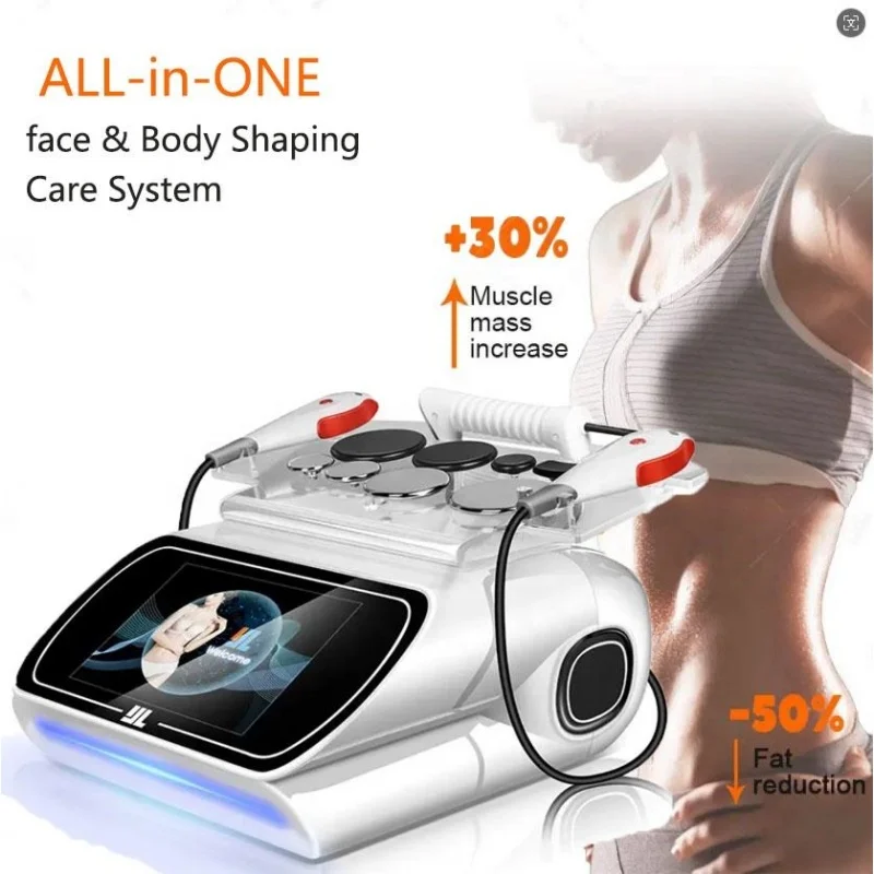 Fat Loss Cellulite Massager Face Lifting Skin Tightening Body Slimming Indiba Master 448k Fever Physio Therapy Beauty Machine
Fat Loss Cellulite Massager Face Lifting Skin Tightening Body Slimming Indiba Master 448k Fever Physio Therapy Beauty Machine
