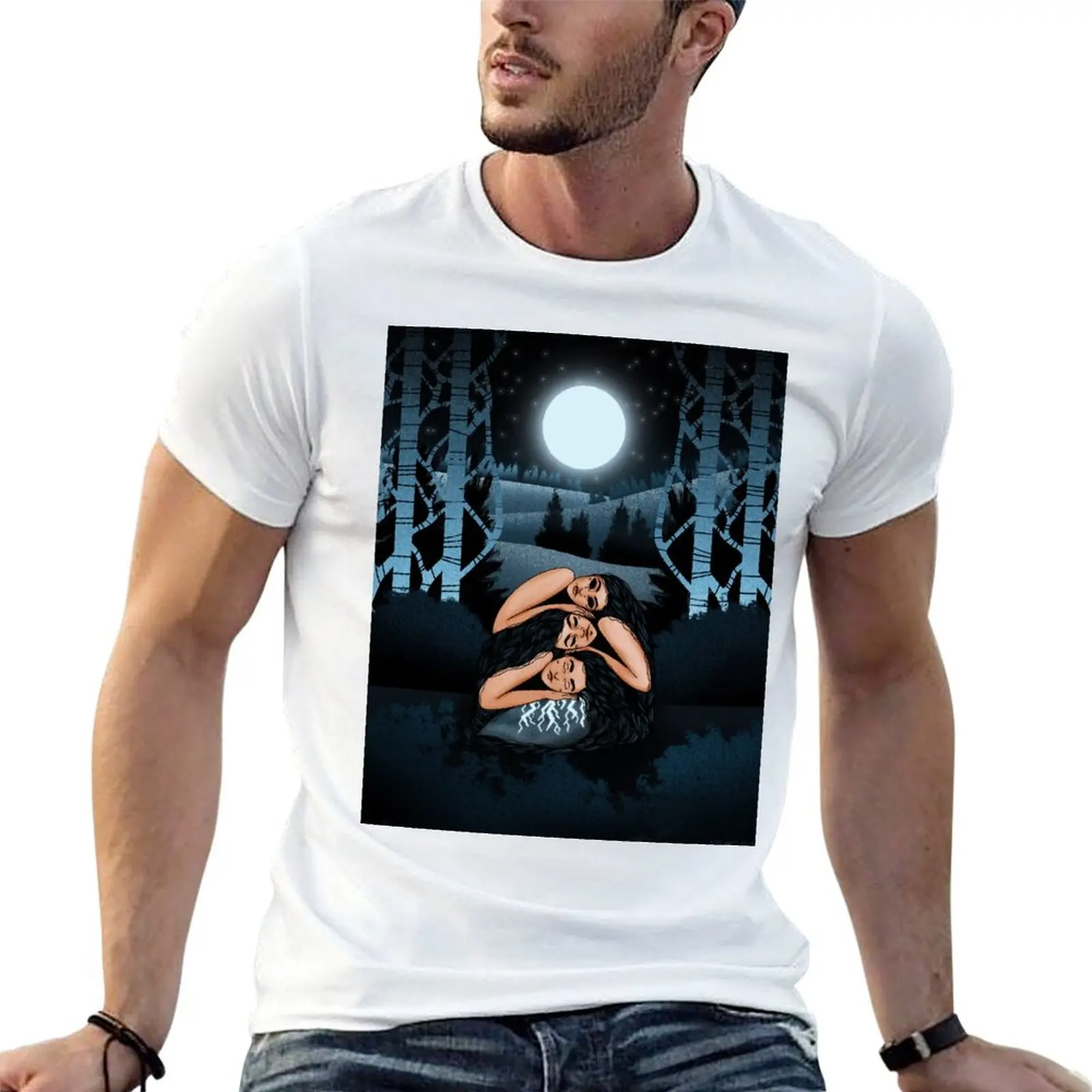 Protectors T-Shirt men t shirt cotton 100% g man t shirts for men black cotton t-shirt plain for man package T-shirt
Protectors T-Shirt men t shirt cotton 100% g man t shirts for men black cotton t-shirt plain for man package T-shirt