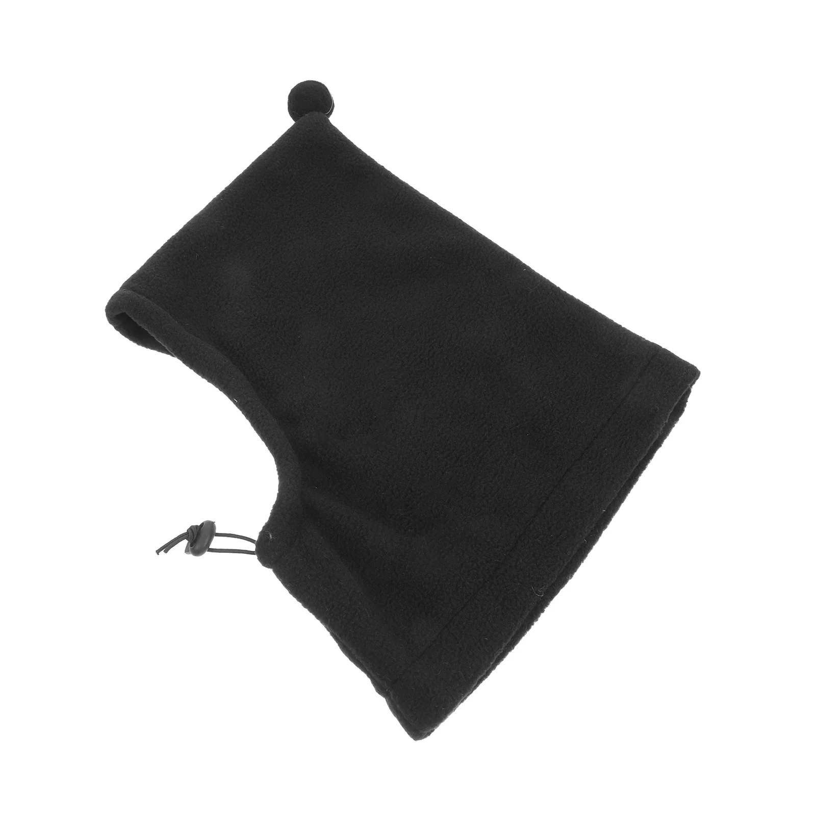 Funny Pet Hat Soft Fleece Material Easy to Wear for Photo Shoots Parties Home Fun for All Pets Dog Winter Hat Cat Bonnet
Funny Pet Hat Soft Fleece Material Easy to Wear for Photo Shoots Parties Home Fun for All Pets Dog Winter Hat Cat Bonnet