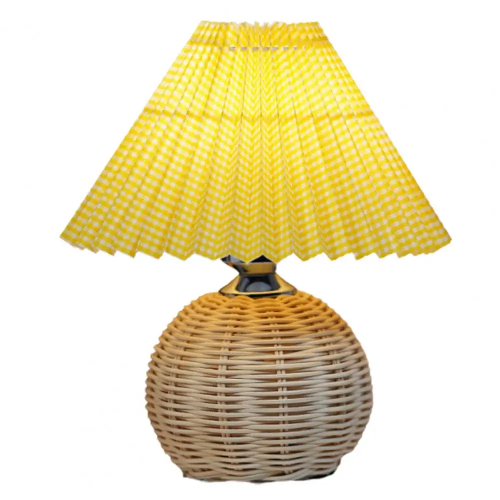 Bedside Lamp USB Powered Reusable Table Lamp Pleated Umbrella LED Bedroom Table Bedside Lamp decoración hogar
Bedside Lamp USB Powered Reusable Table Lamp Pleated Umbrella LED Bedroom Table Bedside Lamp decoración hogar