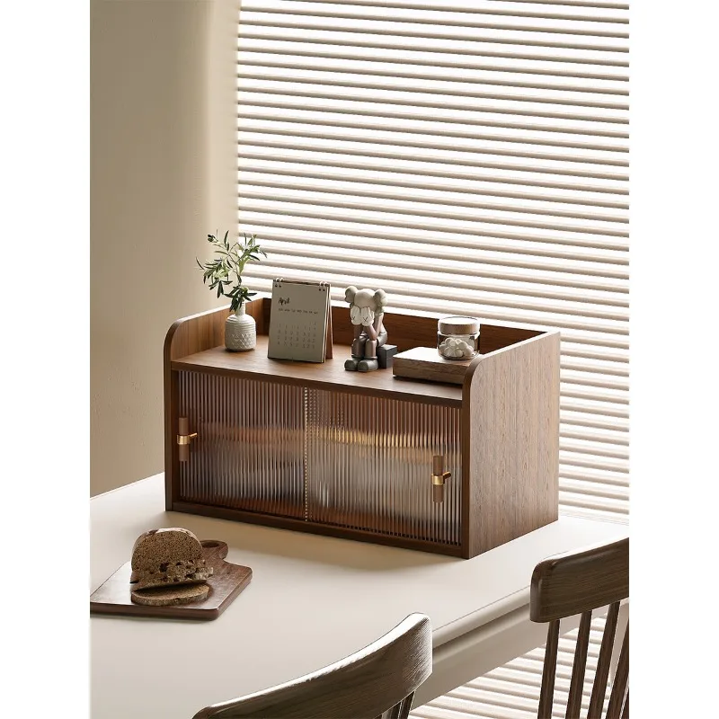 Cup Storage Shelf Cabinet, Layered Rack Kitchen Storage Cabinet Locker
Cup Storage Shelf Cabinet, Layered Rack Kitchen Storage Cabinet Locker