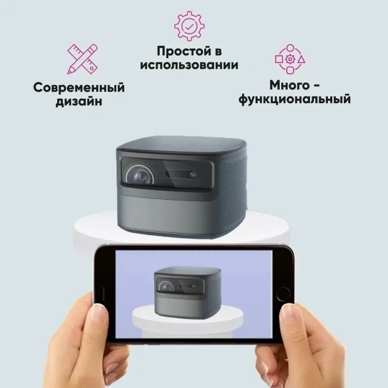 【ЭФФЕКТИВНЫЙ】Поворотный стенд-подставка для фотосъемки товаров 2-в-1, диаметр 25+14 см, с пультом дистанционного управления
【ЭФФЕКТИВНЫЙ】Поворотный стенд-подставка для фотосъемки товаров 2-в-1, диаметр 25+14 см, с пультом дистанционного управления